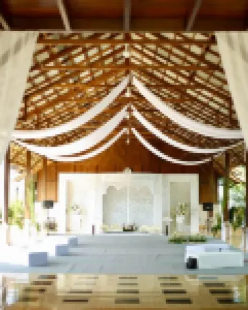 D'Royale Tapos Bogor