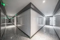 Hamyang Hotel Hyatt Hotels in Hamyang-gun