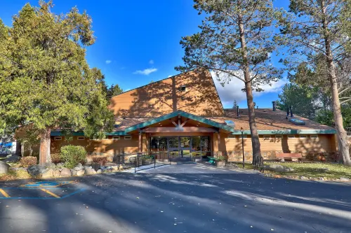 Spacious Home with Boat Dock and Pool Access - Stylish Summer Retreat