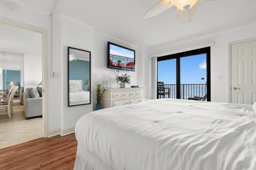 Breathtaking Ocean Views and Outdoor Pool - Stunning Coastal Oasis