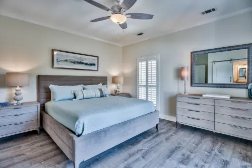 Luxurious Amenities and Private Pool - Stunning Coastal Retreat
