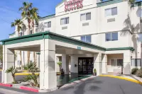 Baymont by Wyndham Phoenix North Hôtels à : Phoenix