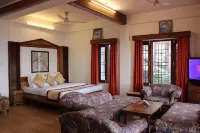 Birds View Resort