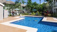 Wailea Grand Champions Villas - CoralTree Residence Collection - リゾート