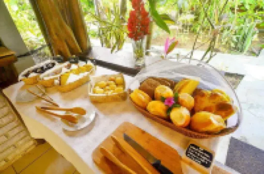 ナ ヴィラ ドス アルゴドエス