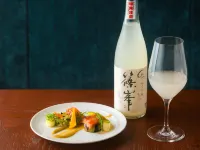 Rita Gosemachi Hotel a Distretto di Takaichi