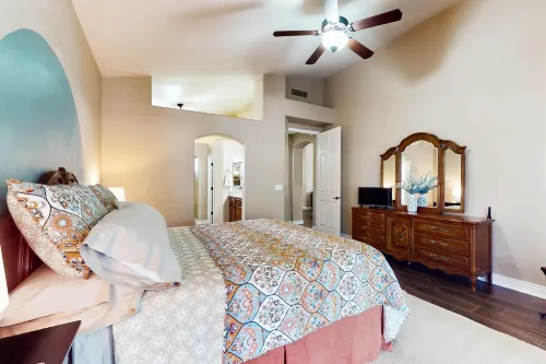 Cardinal Comfort Hotels in Litchfield Park