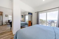 Porters Paradise Hotels in Gold Beach