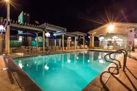 Quality Inn Near China Lake Naval Station - Pools