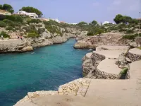 Apartamentos Vista Blanes