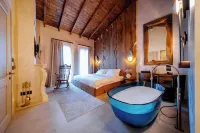 Arctic Boutique Hotel