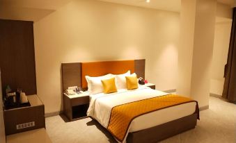 ZiP By Spree Hotels Pandharpur