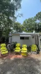 North End, 3 Br Luxury Cottage, Pet Friendly, Private Road, 5 Min Walk to Beach - Country Houses