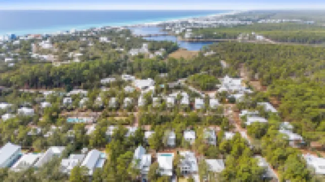 Magnolia Cruis'n and Sail'n