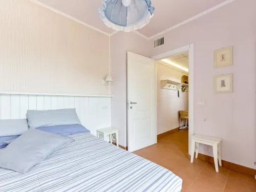 Le Pietre Focaie Hoteles en Roccastrada