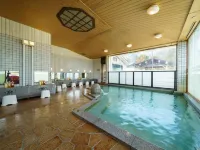 Shikinoyado Minoya Hotels in Yahiko