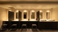 Ondhotel Hotel di Kohoku