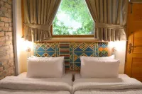 Roomy Hindukush Sarai, Chitral Hotels near DAWASHISH JUGHOOR