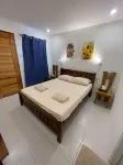Room-Cola Inn Hotels in San Juan