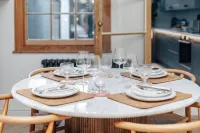 더 넵튠 - 1박당 125부터 Bix and Assendon 호텔