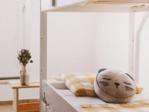 Chão do Ribeirinho Fundão otelleri