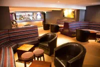 Viking Hotel - Adults Only