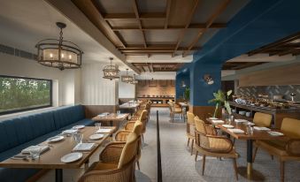 Hyatt Place Haridwar