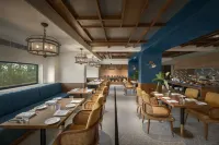 Hyatt Place Haridwar Hotels in Hardwar