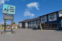 Big Bird Inn Wawa, SureStay Collection by Best Western Hotels in Wawa