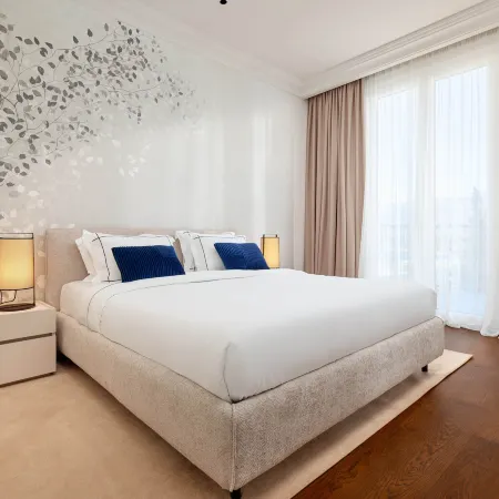 Porto Palace