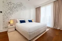 Porto Palace Hotels in Йошице