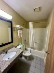 American Inn-Alexander City Hotel a Tallapoosa County
