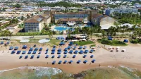 Gran Hotel Stella Maris Urban Resort & Conventions