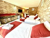 Eildon Lake Motel Hotels in Eildon