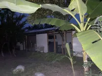 Casa Boutique Remolino - Villa