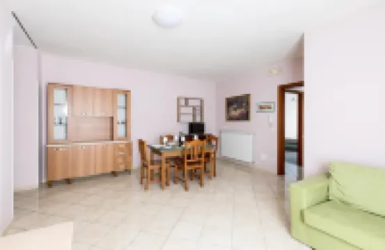 3829 Casa Milena by Barbarhouse