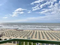 Hotel Florida Hotels in Jesolo