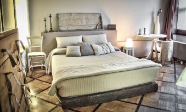 Bed+Art Milano Centrale