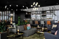 Renaissance Amsterdam Schiphol Airport Hotel Hotels in Aalsmeer
