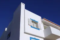 Agua Hotels Vila Branca