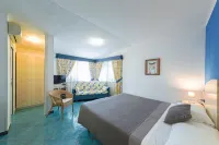 Agave Hotel فنادق في بوتسوولي