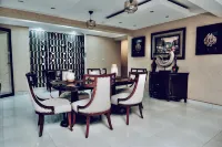 Escapade Lux Boutique Residence - servizio colazione