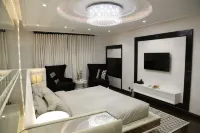 Islamabad Hotel Hotels in Islamabad