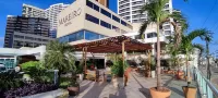 Afago Mareiro Hotel Hotels near Image and Sound Museum of Ceará