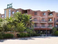 Hotel Grillo Hotels in Assemini