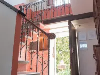 Villa Sunrise Hotels in Lucca