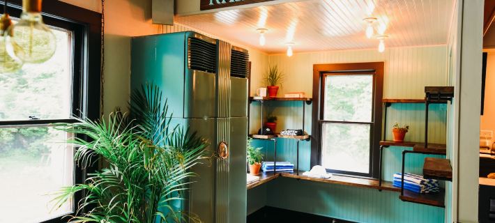 Rainbow Mountain Resort - Lgbtq Friendly Hotels in Monroe County