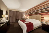 Hotel Trópico Hotels in Luanda