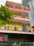 Homestay Lestari Makassar