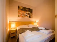 Cozy Apartment Near Ski Area in Turracherhohe - parking